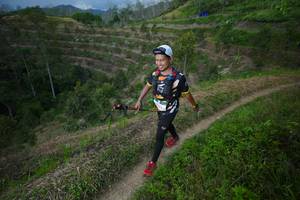 BIB: 
                            <button type="button" onclick="openModal(21836501)" class="btn btn-primary btn-sm float-right btn-popup" data-toggle="modal" data-target=".modal-high-quality">
                        <i class="fas fa-shopping-cart"></i> Add to Cart
                    </button>
                                            <button type="button" onclick="isThisMe(21836501, true)" class="btn btn-success btn-sm float-right btn-popup btn-isme hidden" data-toggle="tooltip" data-placement="bottom" title="นี่คือรูปของคุณใช่ไหม คลิกที่นี่เพื่อเอาเข้าอัลบั้ม">
                        <i class="fas fa-plus"></i> Add to album
                    </button>
                    <button type="button" onclick="isThisMe(21836501, false)" class="btn btn-warning btn-sm float-right btn-popup btn-isnotme hidden">
                        <i class="fas fa-ban"></i> Remove from album
                    </button>